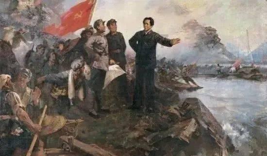 投个篮