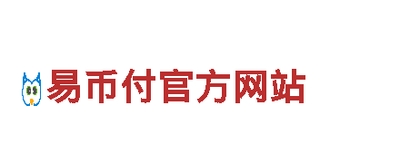 专业人力管理公司华体会体育官网AC米兰赞助商，为您提供优质服务